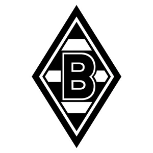 B. M'gladbach